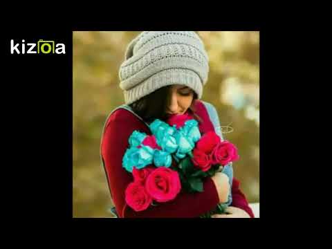 download lagu mp3 mp4 Cfeer, download mp3 Cfeer free download mp3, download mp3 Cfeer