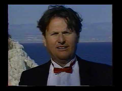 Trio Rio Croati Vila Velebita Spot