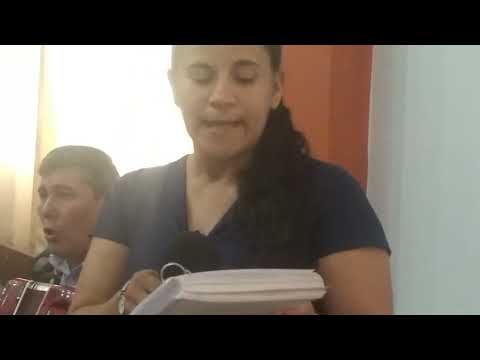 Iglesia Jesucristo la Única Esperanza - Posadas Misiones