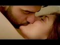 kareena kapoor hot kissing scenes in ki and ka movie ||Bollywood Kisser video download