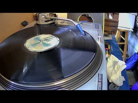 I Heard It Through The Grapevine ~ Marvin Gaye ~ 1968