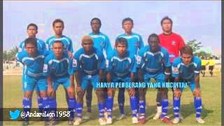 Download lagu Balsing - Perserang Anthem mp3