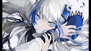 - ヒューマネス / ノイ(COVER)by Nah