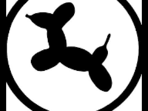 Gabriel Lynch interview 102.7 triple R   Part 1