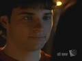 Lifehouse - Take Me Away 