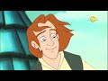 Simsala Grimm S2E05 Globul De Cristal
