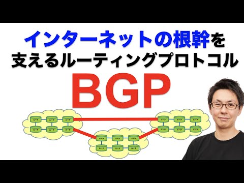 Netvibesについて詳しく解説