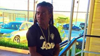 Jahmiel - The Next Chapter (Success Riddim) - July 2016