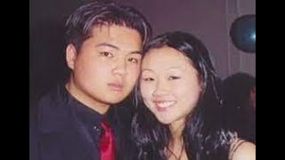 The Execution of Van Tuong Nguyen video