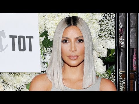 download lagu mp3 mp4 Taylor Swift Kim Kardashian Instagram, download lagu Taylor Swift Kim Kardashian Instagram gratis, unduh video klip Taylor Swift Kim Kardashian Instagram