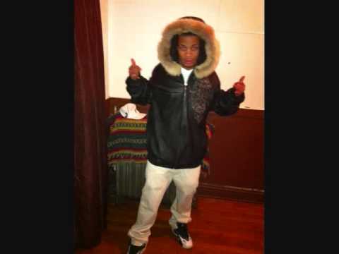 Tellz Ft Shorty Breeze & Billy Boi.!