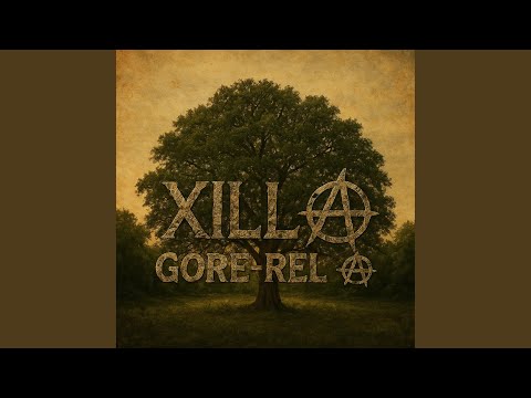 FAMILY TREE (feat. ASH LETT)