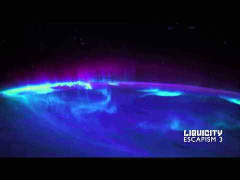 Dualistic & Subsequent - Sunrise (ft. Ella)