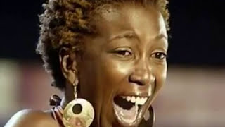 Wahu - Liar (Audio Video)