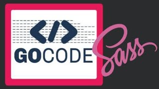 SASS (SCSS) למתחילים - עברית (גרסה מקוצרת)