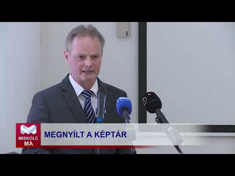 Videó előnézet