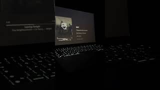 The Neighbourhood - Leaving Tonight