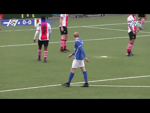 Hoogeveen TV   samenvatting Hoogeveen   RKAVV 20 03 2022