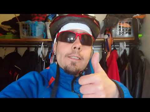 Kyl nyt on hermot koetuksella 0/5