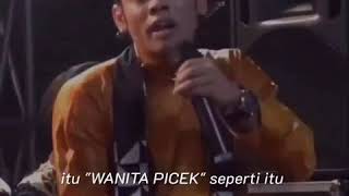 Download lagu Story wa cak percil 30 detik mp3 Download lagu Story wa cak percil 30 detik mp3