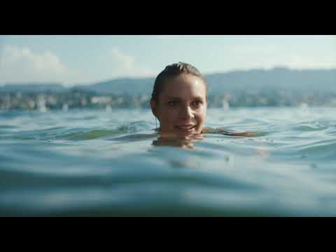 TRAILER - Les histoires d'amour de Liv S.