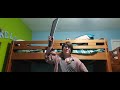 Jason Dances To The Backyardigans We Ve Got To Catch That Train Song From Catch That Train Episode