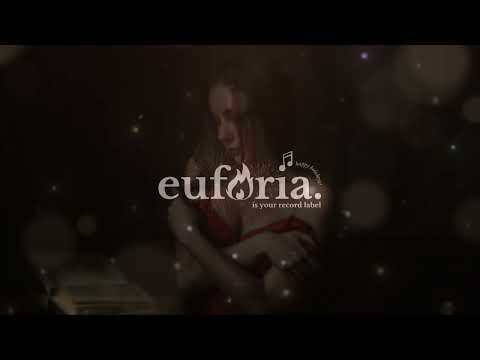 Autograf, Burko & Malou - VERTIGO