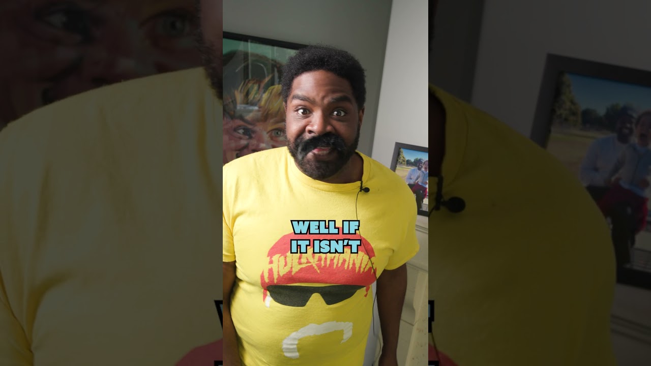 Ann Arbor this week! #comedyshort #standupcomedy #livecomedy