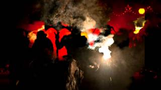 promo krampus 08.12.2012.VOB