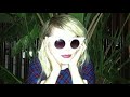 Seventeen by Mars Argo