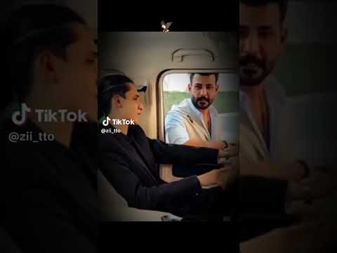 ١٥ أيار، ٢٠٢٥
