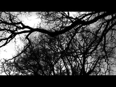 Hannah Parrott - Short Film