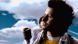 Deepest Blue - Shooting Star HD