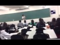 Grito De Guerra