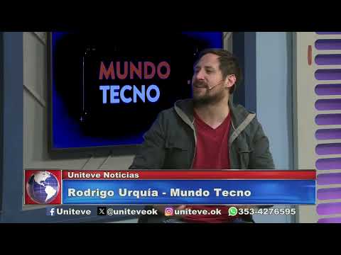 Alertan por nuevas modalidades de estafas digitales