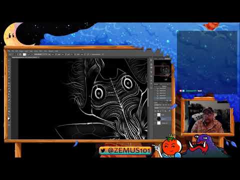 Digital Artsy Bits and Retro Game Music 2