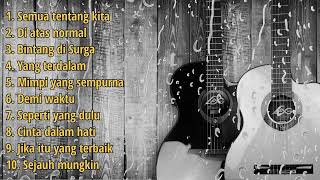 Download lagu Kumpulan (Cover) Lagu Peterpan & Ungu Pilihan mp3