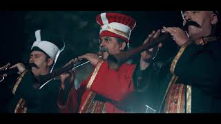 Download lagu 15 TEMMUZ MEHTERİ mp3 Download lagu 15 TEMMUZ MEHTERİ mp3