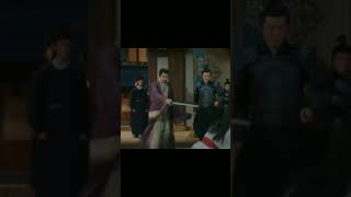 Download lagu New Life Begins  #tianxiwei #baijingting #cdrama #short mp3