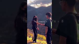 me tera hi deewana ya status ❤️‍🩹 | Guru Randhawa | iShare Tere 👀 #gururandhawa #shorts