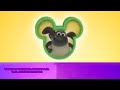 Recreation Disney Junior Asia Coming Up Timmy Time 2011 Complete HQ Bumper