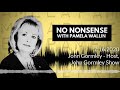 John Gormley Host John Gormley Show No Nonsense With Pamela Wallin