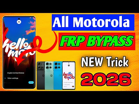 FRP PRO MAX and Sam Frp Tips