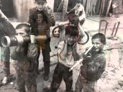 LIGAJOVAPELU' - IL MIO NOME è MAI PIU' 1999