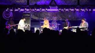 M I D N I T E True King Spirit-To Mene-Ina Now-Jah Arise-Same I Ah One  . .