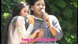 Download lagu Putra Buana Sumber Alam Petroganik mp3