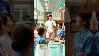 Download lagu Hari pertama bekerja di Rumah Sakit Jepang🇯🇵#nurse#japan #shortvideo #shorts mp3 Download lagu Hari pertama bekerja di Rumah Sakit Jepang🇯🇵#nurse#japan #shortvideo #shorts mp3