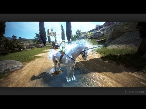 BDOSEA - T10 Dine 1Tapped