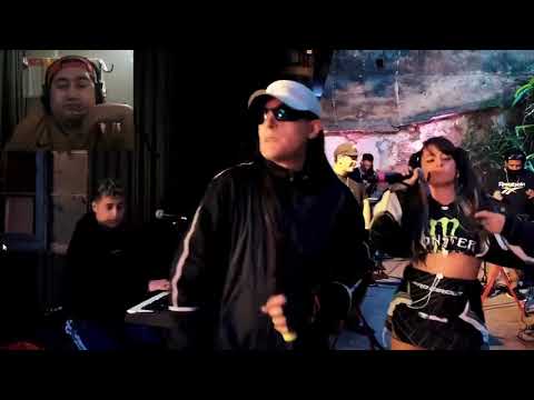 MALA FAMA Y SARA HEBE!! REACCIÒN!!- BETOCANCHA