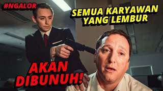 Download lagu DILARANG LEMBUR❗ mp3